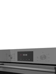 ������� ���� LEX EDP 680 GR MAX (595�595�547) �������������,����� TRFE100013