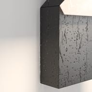 ��������� ���������� Maytoni Paso (����) O595WL-L12B3K, 3000� 12�� IP 54, ������