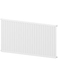 �������� �������� Lemax Premium Compact ��� 11 600�600  149784