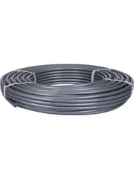  ROMMER PE-Xa/EVOH 253.5,   , ,  50 , RPX-0001-002535