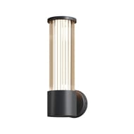 ��������� ���������� Maytoni Lit (���) O593WL-L8B3K, 3000� 8�� IP 54, ������