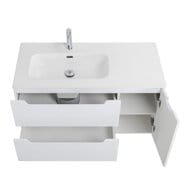 ���������� ��������� BelBagno (1010�465�175) ��������, ���� �����, ����� BB1000ETL-L