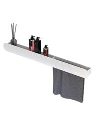 ����� FLOW Round Double 1000�92�90 ���������, ������������������ ������, ����� Fl-ro-d100��-�