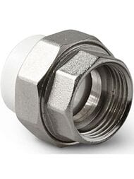 �����, ��������������� � �������, 40�1.1/2"�, ��� ���������������� ����, PRO AQUA PA20021