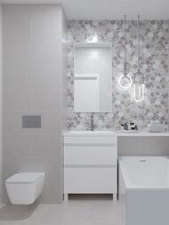 ������ ��������� Azori Incisio Diamond (315�630) �����, ������� (�� �)