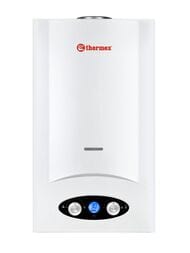 ������� ������� Thermex Grand Eco G 20 D Eco (330�188�550) ����������� ������, 10 �/���