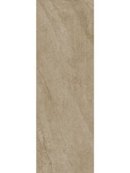 ������ ��������� Alma Ceramica Rocko (200x600) ���������� TWA11ROK404 (��.�)