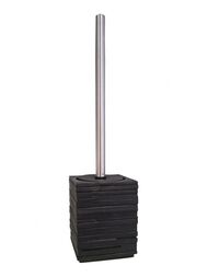    RIDDER Brick ,  , :  22150410