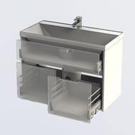  Aquanet  90 900450 ,  ,  179396