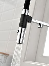 ��������� ��� ����� GRAVITY, ����, Gr213888-CR, Paulmark