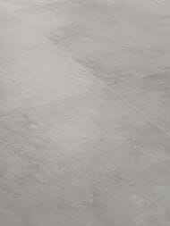 ��������������� ������ ColiseumGres Expo Grey Nat (600�600�9) �����, 610010002666 (��.�.)