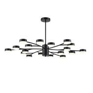 ������ �� ������ Lumion Torina 8117/18, ������