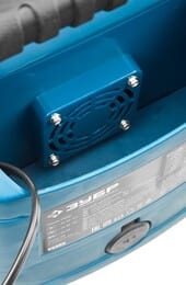 �������� ���������� ���� 6�/12�/24�, 12�, ������� 8 ������, IP65, AGM, GEL, WET, ��-�������, 59305