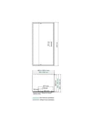   WasserKRAFT Berkel 100010002000  /  48P19