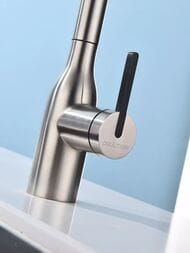 ��������� ��� ����� VIPER, ������������� �����, Vi213105-BS, Paulmark