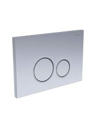 ������� ����� Aquatek Pneumo S ������� ����, ������� �������, ���� �������/������ ���� PNS-0000013