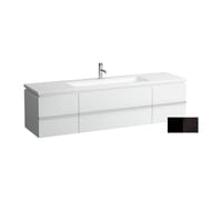 ����� ��� ���������� Laufen CASE for Living Square 4.0136.2.075.548.1 (1790�475�460) 2 ��.,2 ��. ����������. ���