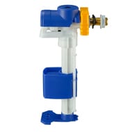 �������� �������� Migliore 20529 � ��������� ��� ��������/������� �����