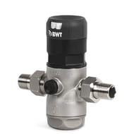 �������� �������� BWT D1 Inox 3/4" ����������, ��� ���/���, ����.�����   125300296