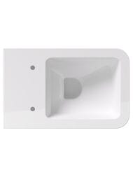 ������ ��������� Alice Hide 550�350�420 �������� Aliglaze+, ������������, �������, ����� 31210101SET (31210101+MC3101SQS+FIX10)