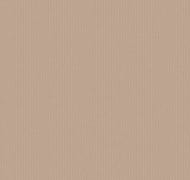 ���� ������������ LOYMINA Russian Culture Ru8, 002 (1�10,05) ������, ������� (���.)