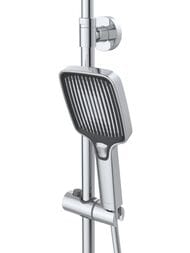 ������� ������� CEZARES LINER-CVD-01 ��������� ��� ����,������� � ������ ���,���������� �����,����