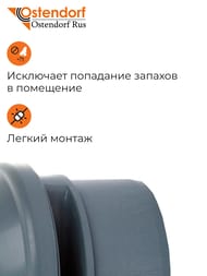   "Ostendorf" d 50 881780