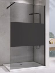   ABBER Immer Offen AG69120BT (12002000)  6 /