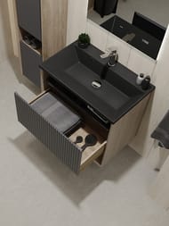 ����� ��� �������� Jorno Tossony 70 (686�443�600) ���������,��� ������/�������� Toss.01.70/P/DS-A/JR