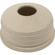 ������� �������� STOUT �������� ������ �-� ��� �������� ������� � ����� �������� SCA-8610-088003