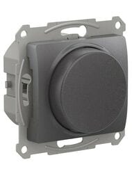 �������������� (������) Systeme Electric GLOSSA ���������-��������, 315��, ������ GSL001330