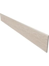 ������� Estima Tramontana Ivory TN00 (70x600) ������� (��.)