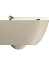 GSI Slim ������� ��� ������� NORM/PURA/KUBE X � ������� ����������, ������, creta matt MS86CSN08