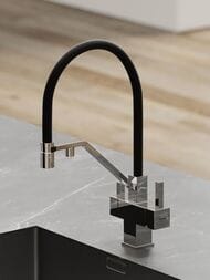 ��������� SANCOS Loro SC4007CH  ��� �����, ������ �����, ����� ��� ������. ����, ����