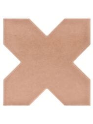 ��������������� ������ EQUIPE KASBAH Base Terracotta Matt (120�120) ���������, 28818 (��.�.)