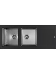 ����� FLORENTINA ����� 1160 �������� (1160�510�235) 2 ����, � ���� 80�� 21.415.E1160.302