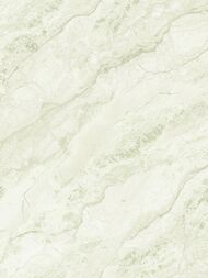 ���� ��������� �� ��������� Wiganford Lunman (1,06�10,05) ��� ������, ������, ER16011 (���.)