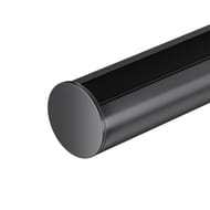 ������� �������� 1� Maytoni Parity (������) TRA130SR-1B ������