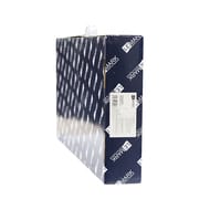   Lemark BRONX LM3770GM   , / , 