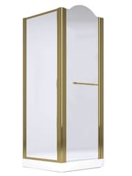 ������� ������ Migliore DIADEMA (900�900�1950) ������ �������, ������ 22671