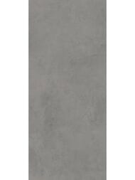   Atlas Concorde Prism Fog Matte (12002780) , A4UT (..)