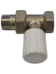 SCHLOSSER      DN 15 1/2 GZ  1/2 GW 601400018