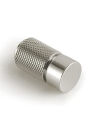 ������ Bertocci Officina 01 ���������, ���������, ������ 127 7515 6000