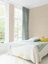 ���� ��������� �� ��������� Rasch Allegretto (0.53x10.05) ���������, ������� 692716 (���.)