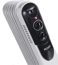    - 7 1500 , 7 , 3 ,  20 2,  67/3/3