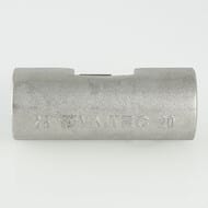 VALTEC    20-25  VTp.795.0.2025