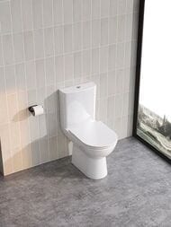 - Jacob Delafon STIL (800360635) ,   ,  E38566-00