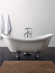 ����� ��������� BelBagno BB05 1825�750�800 ��������, ���������������, ��� �����, ����: �����