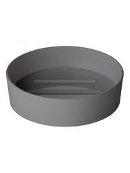 �������� RIDDER Touch ����������, �������, ����: ����� 2003307