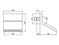    Zucchetti Pan , :   Z93730.N6